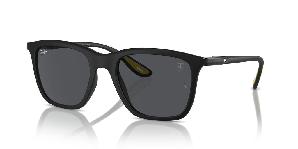 Ray-Ban | 0RB4433M