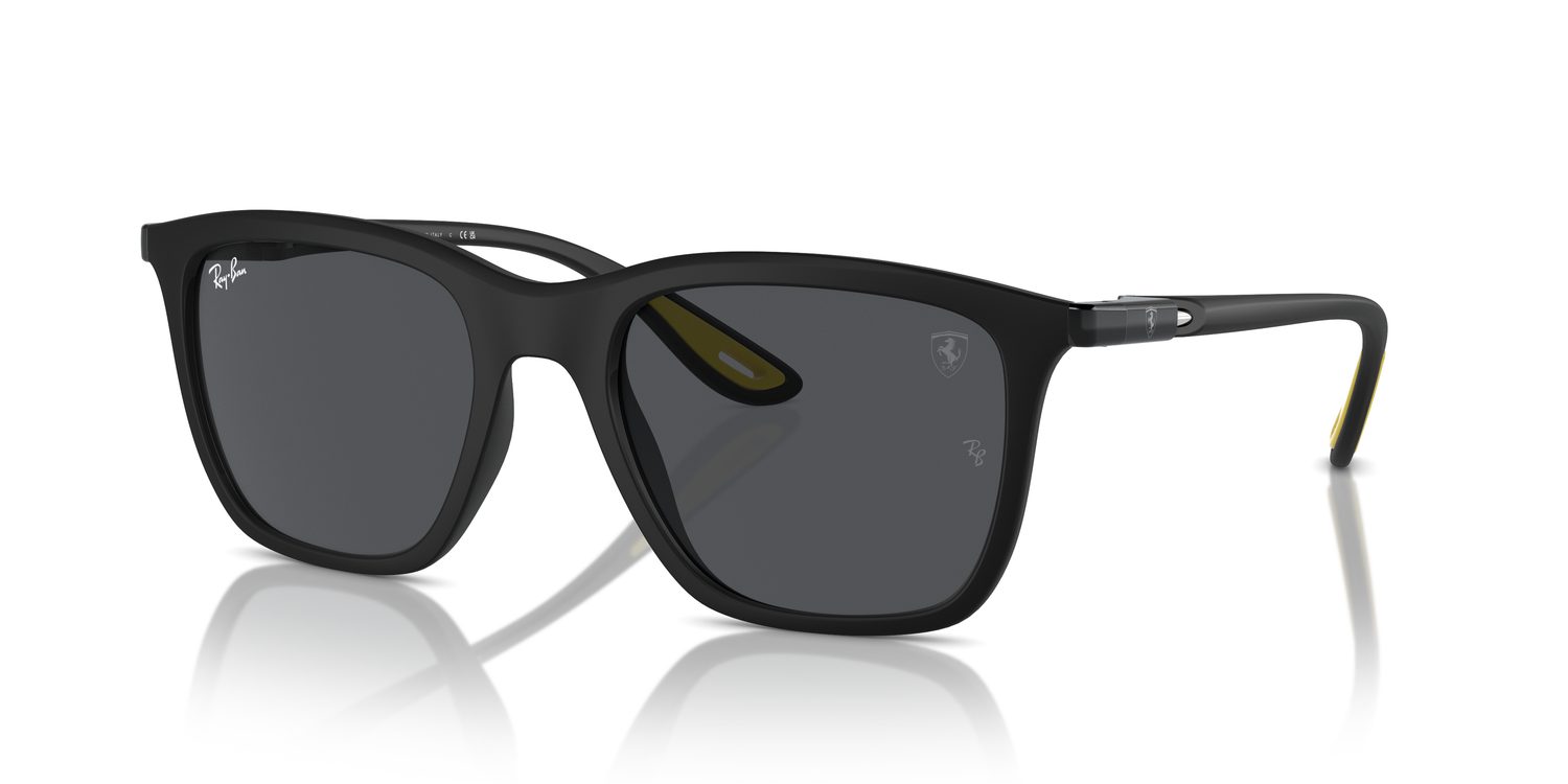 Ray-Ban | 0RB4433M