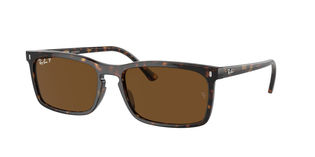 Ray-Ban | 0RB4435