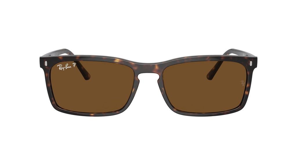 Ray-Ban | 0RB4435