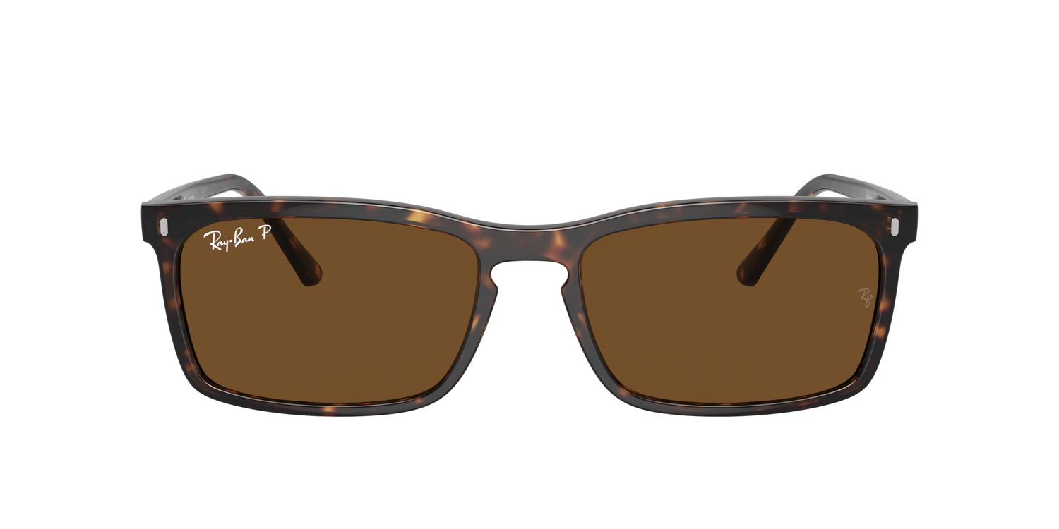 Ray-Ban | 0RB4435