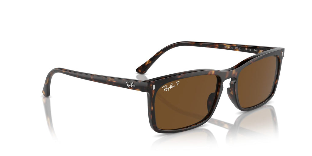 Ray-Ban | 0RB4435