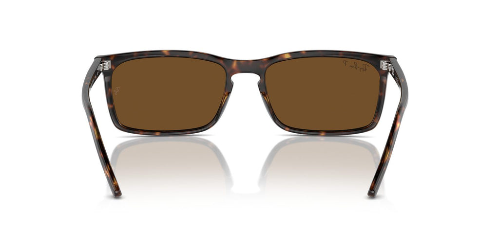 Ray-Ban | 0RB4435
