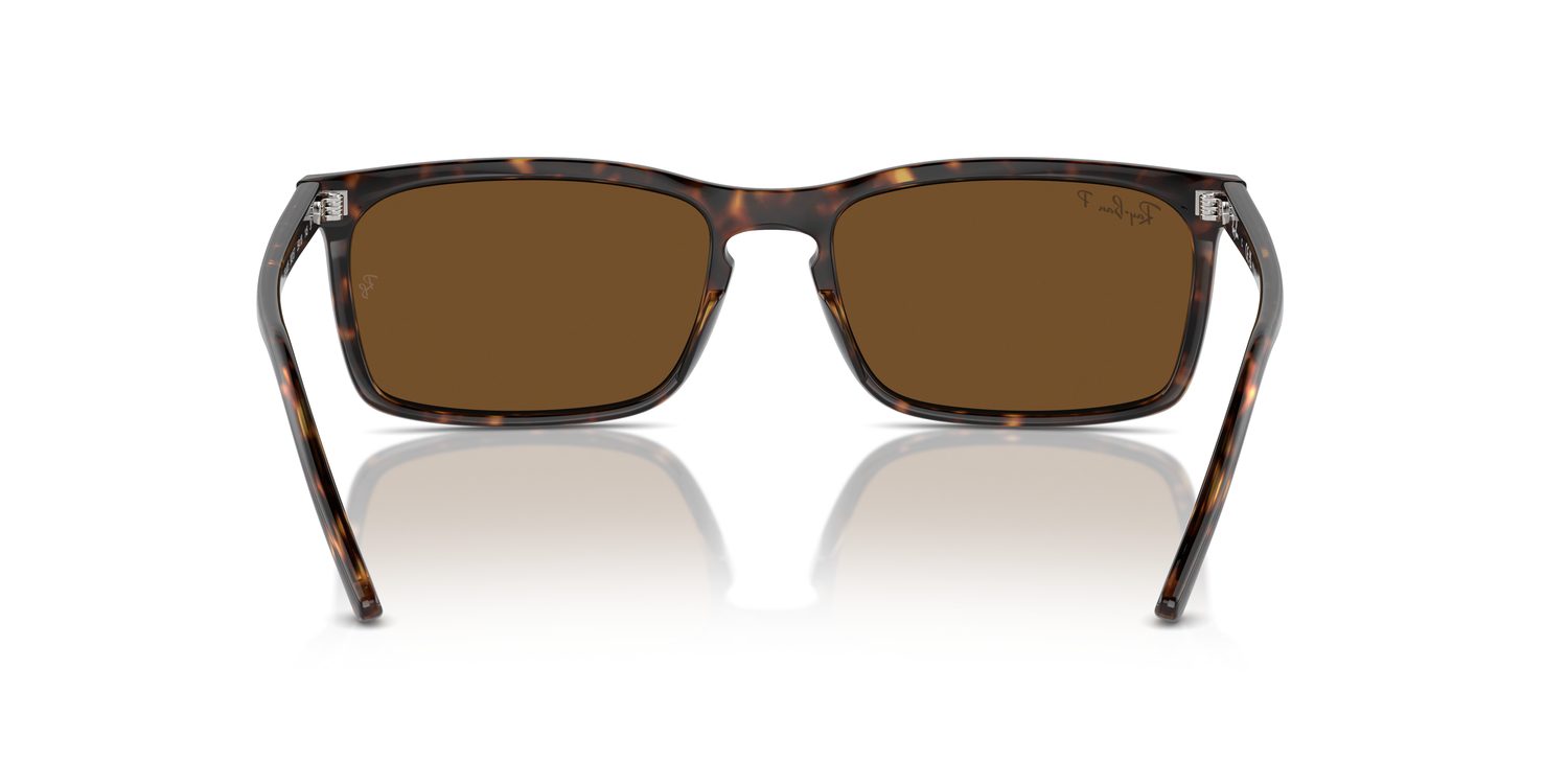 Ray-Ban | 0RB4435