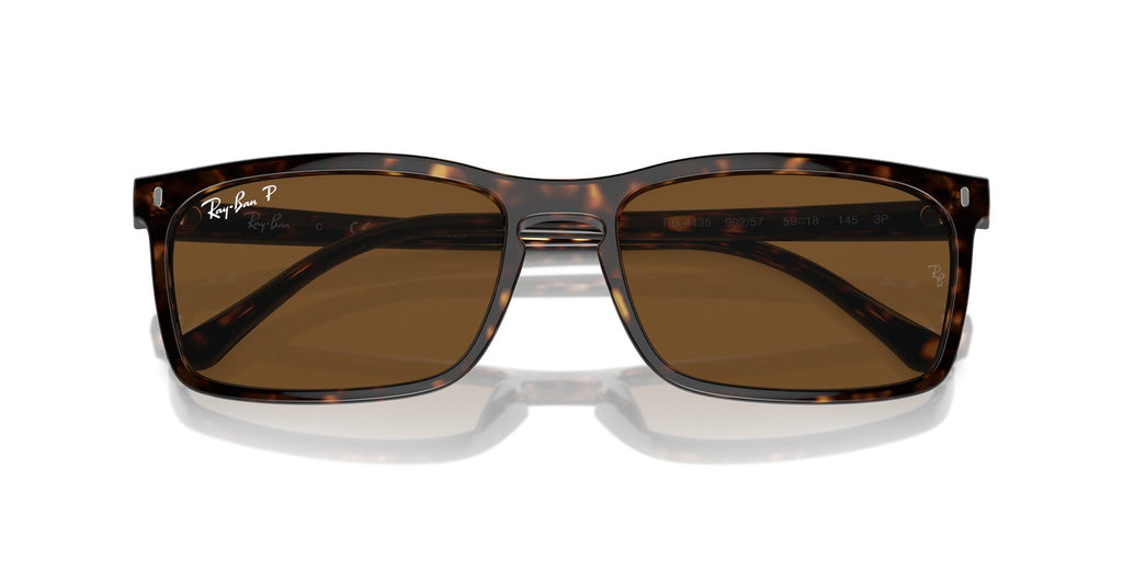 Ray-Ban | 0RB4435