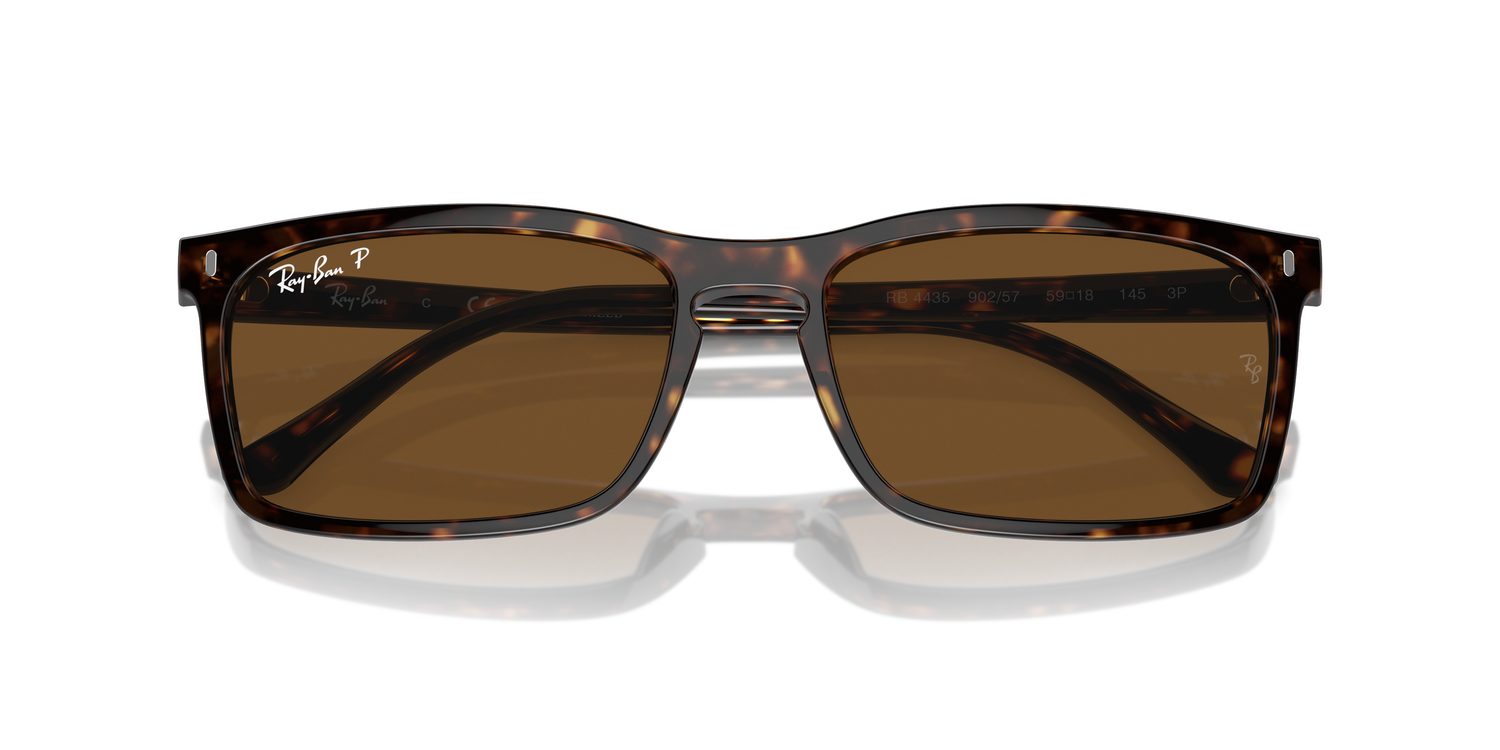 Ray-Ban | 0RB4435