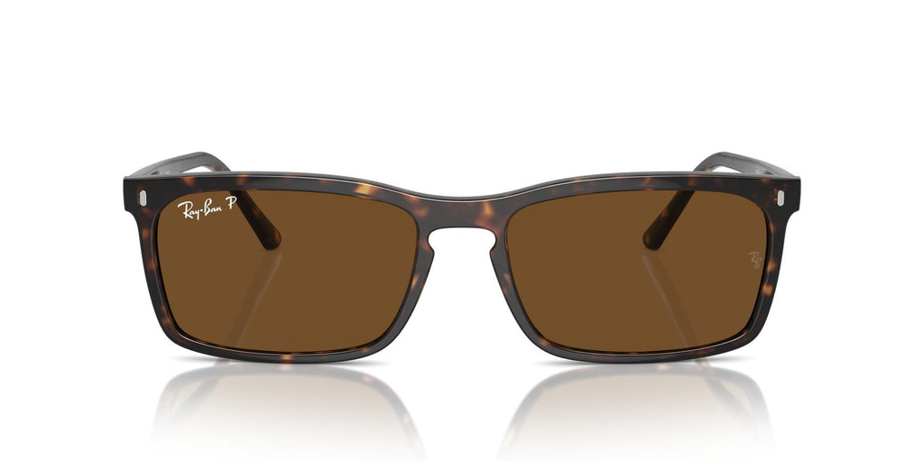 Ray-Ban | 0RB4435