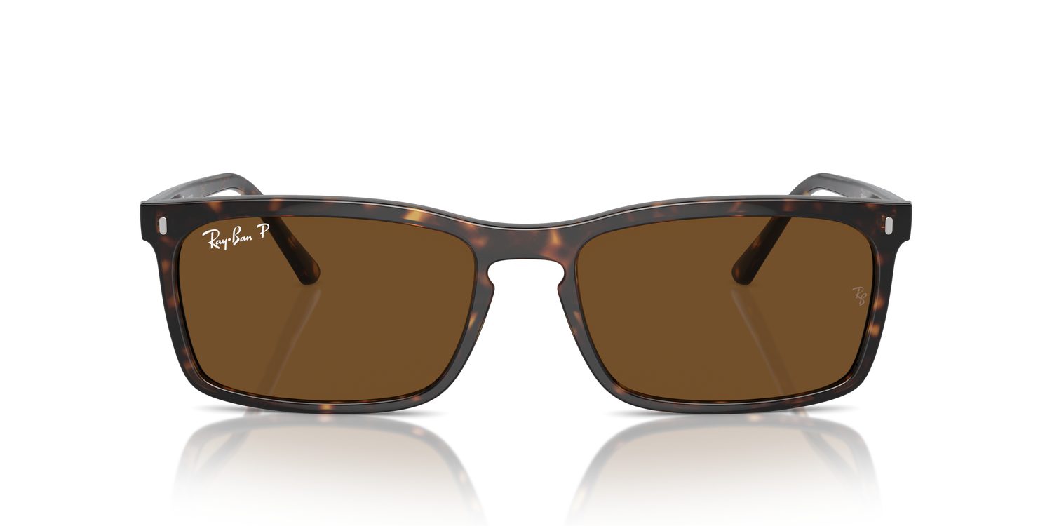 Ray-Ban | 0RB4435