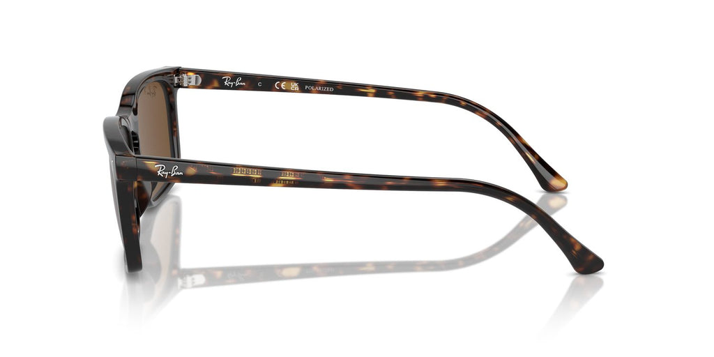 Ray-Ban | 0RB4435