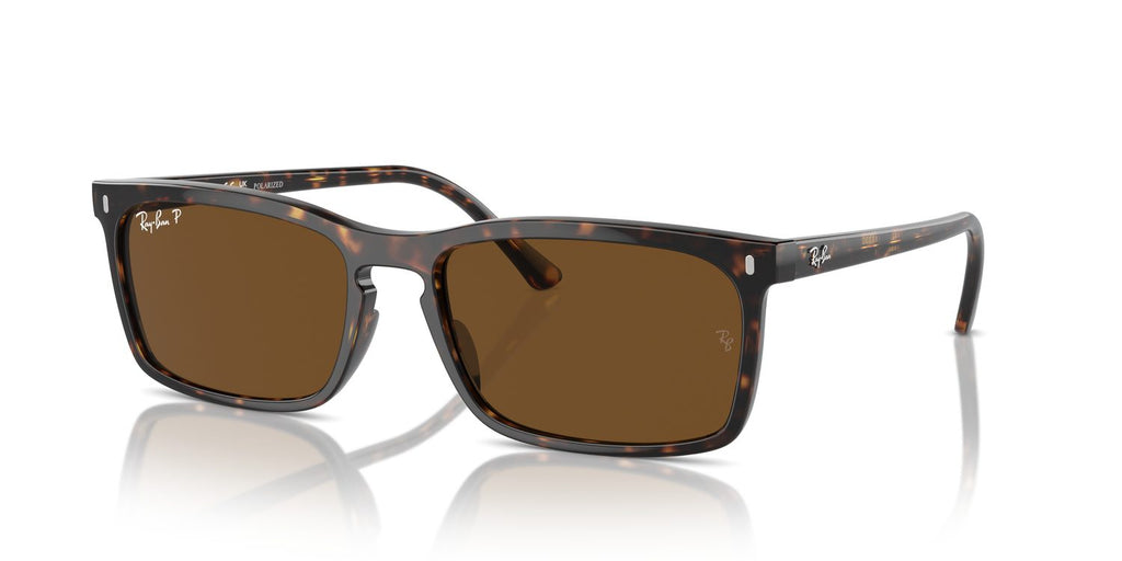 Ray-Ban | 0RB4435