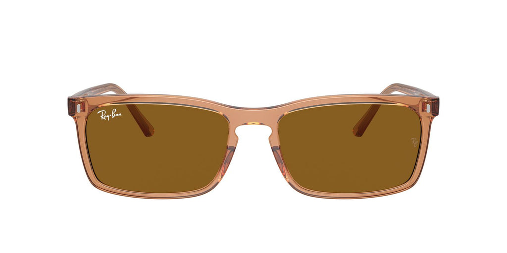 Ray-Ban | 0RB4435