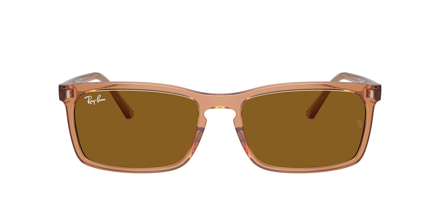 Ray-Ban | 0RB4435