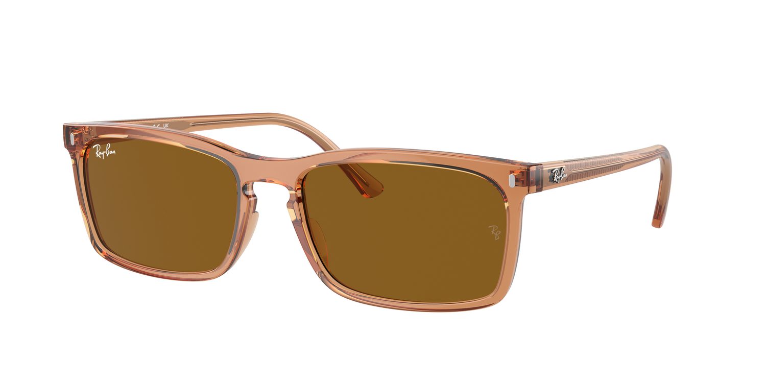 Ray-Ban | 0RB4435