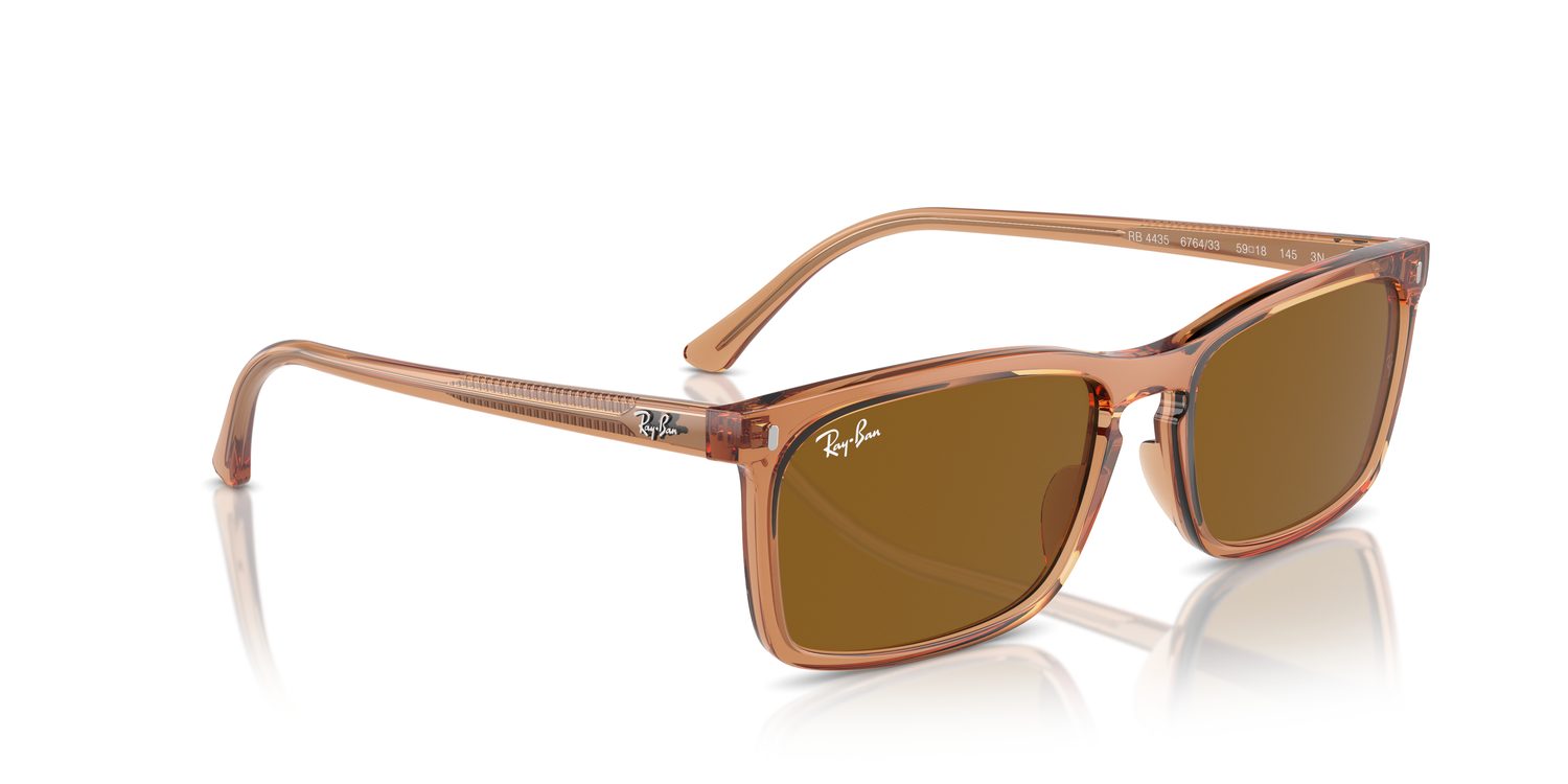 Ray-Ban | 0RB4435