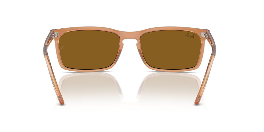 Ray-Ban | 0RB4435