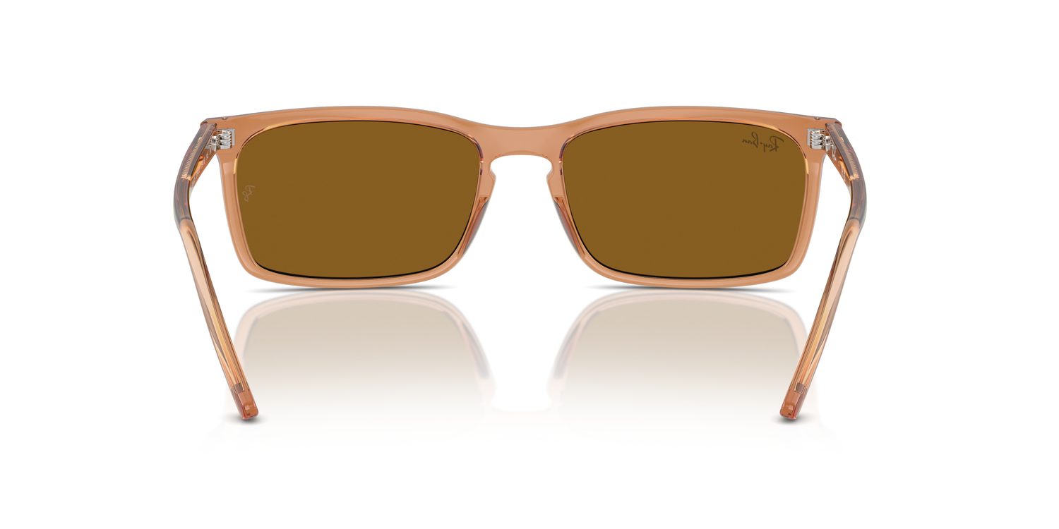 Ray-Ban | 0RB4435