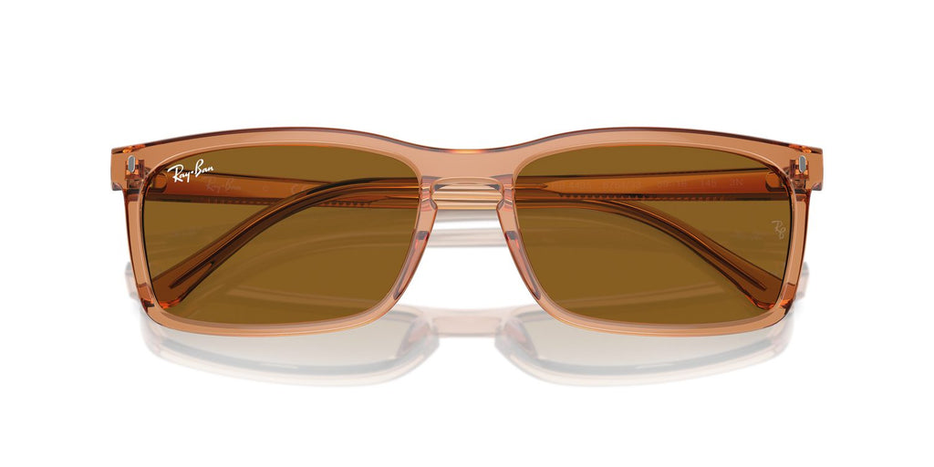 Ray-Ban | 0RB4435