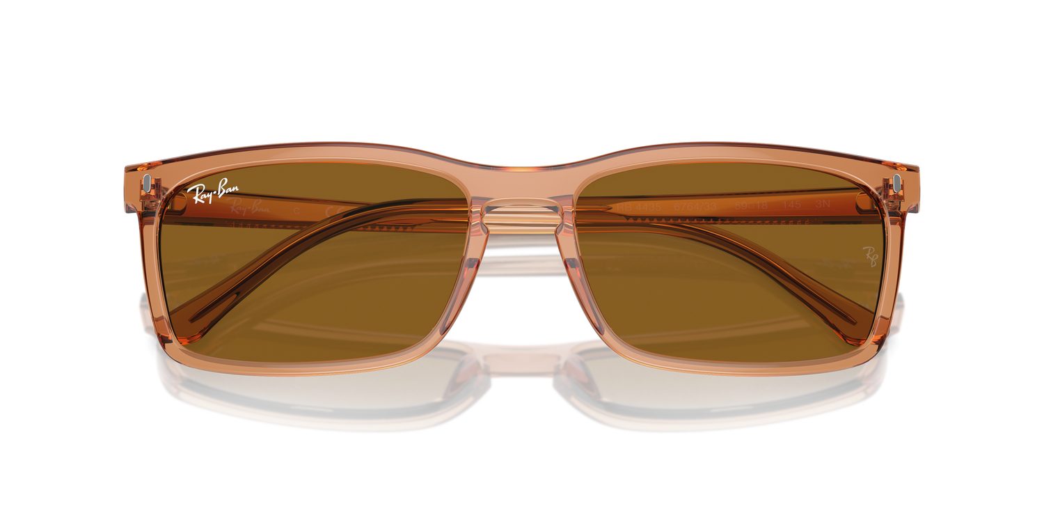Ray-Ban | 0RB4435