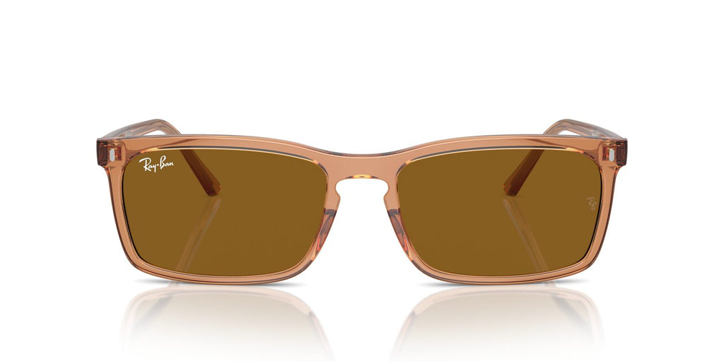 Ray-Ban | 0RB4435