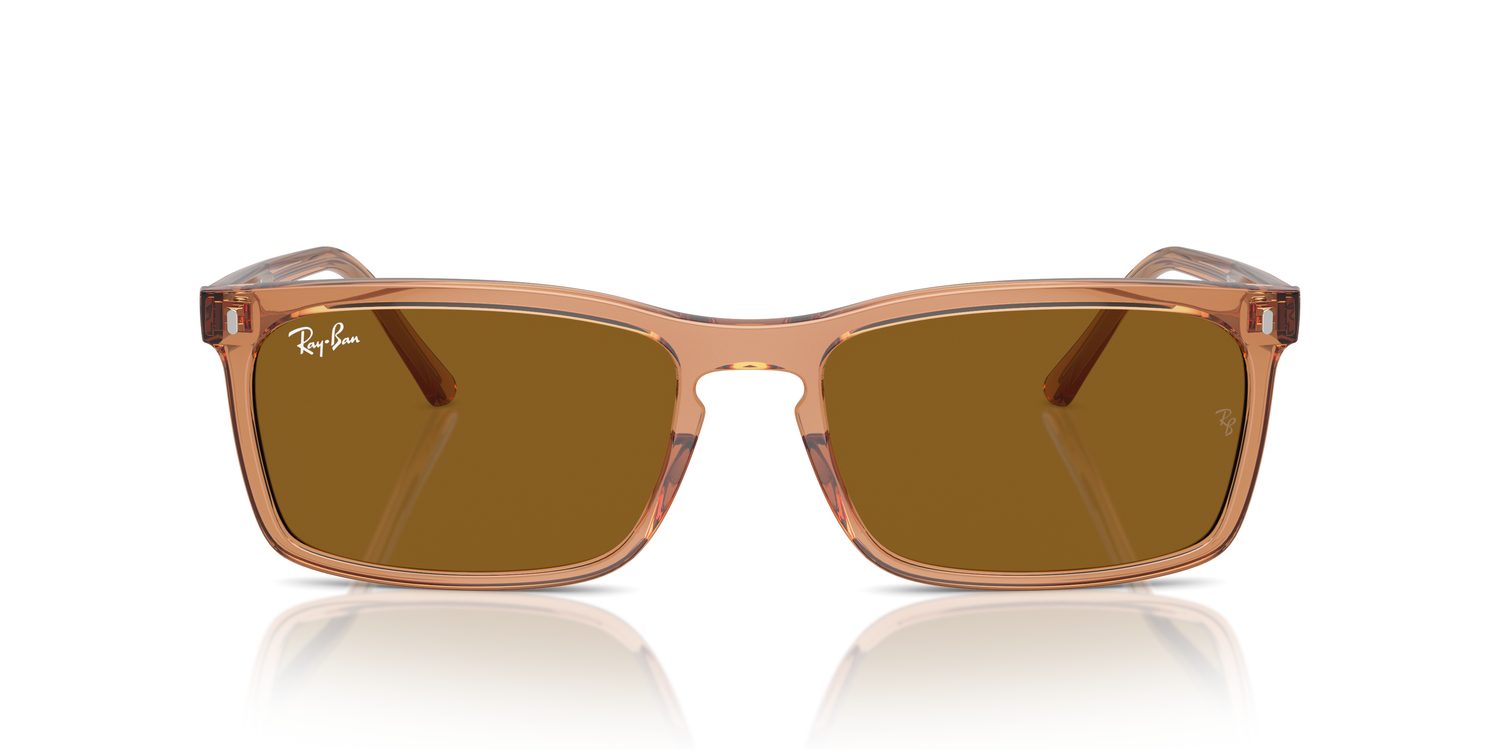 Ray-Ban | 0RB4435