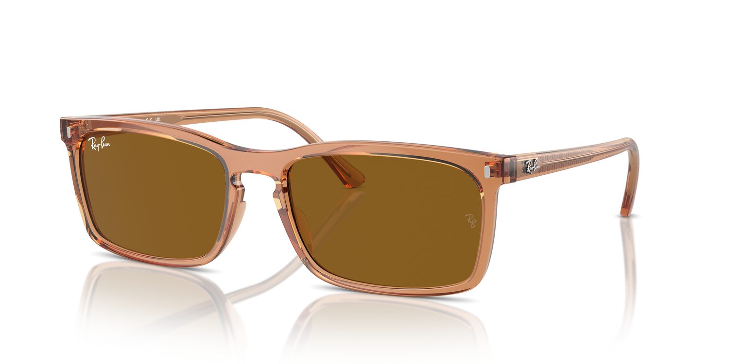 Ray-Ban | 0RB4435