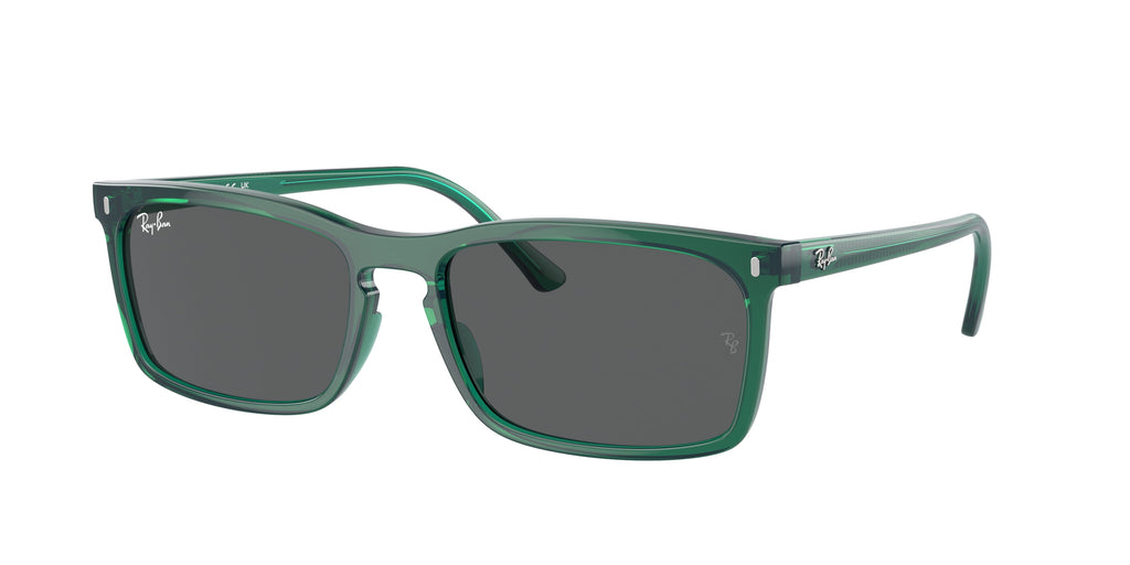 Ray-Ban | 0RB4435