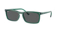 Ray-Ban | 0RB4435