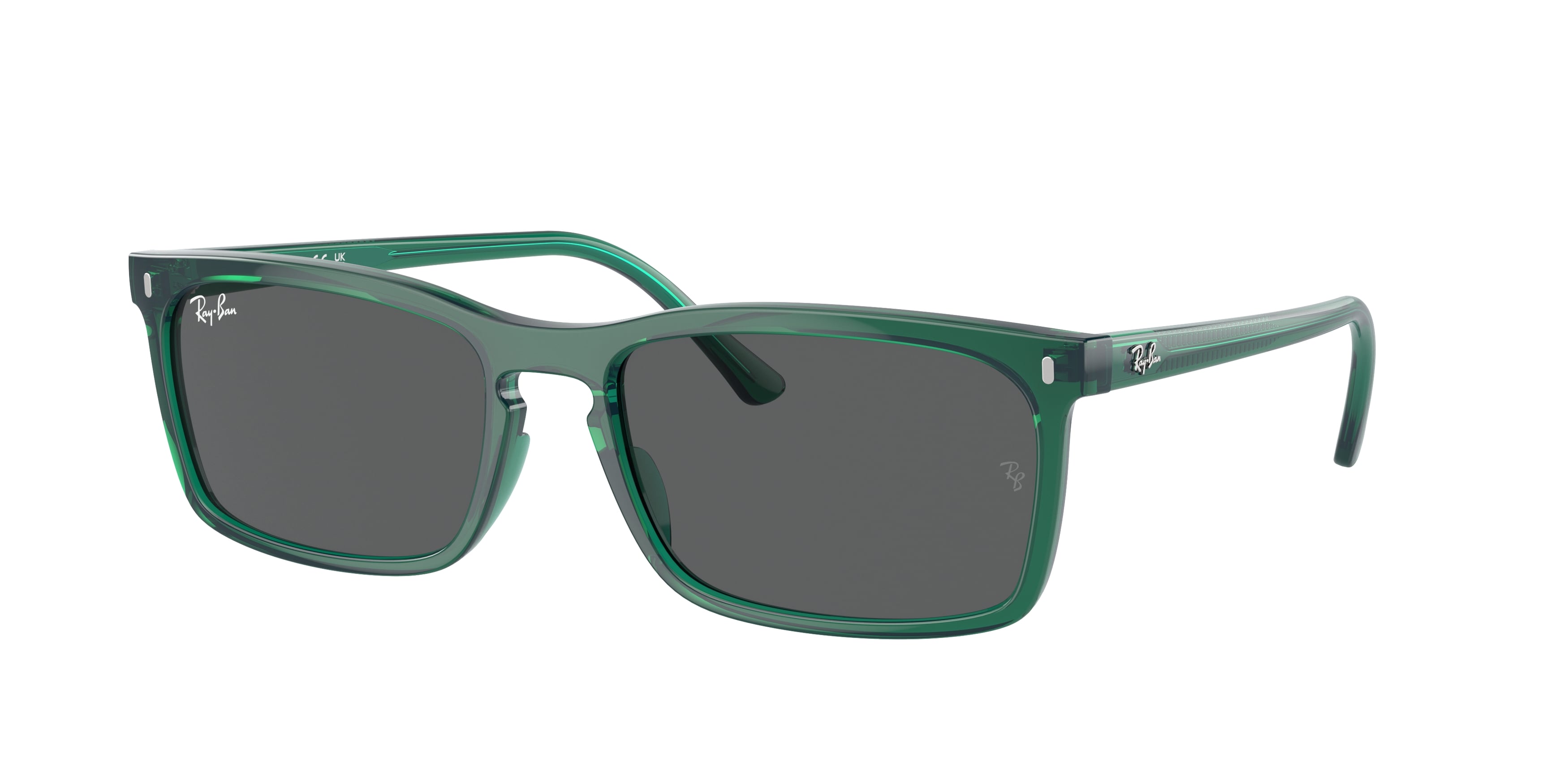 Ray-Ban | 0RB4435