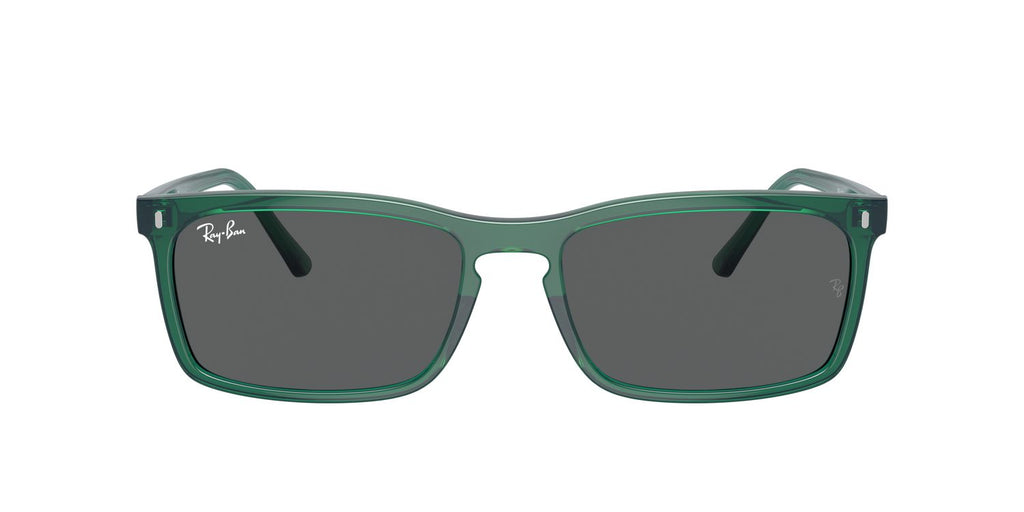 Ray-Ban | 0RB4435