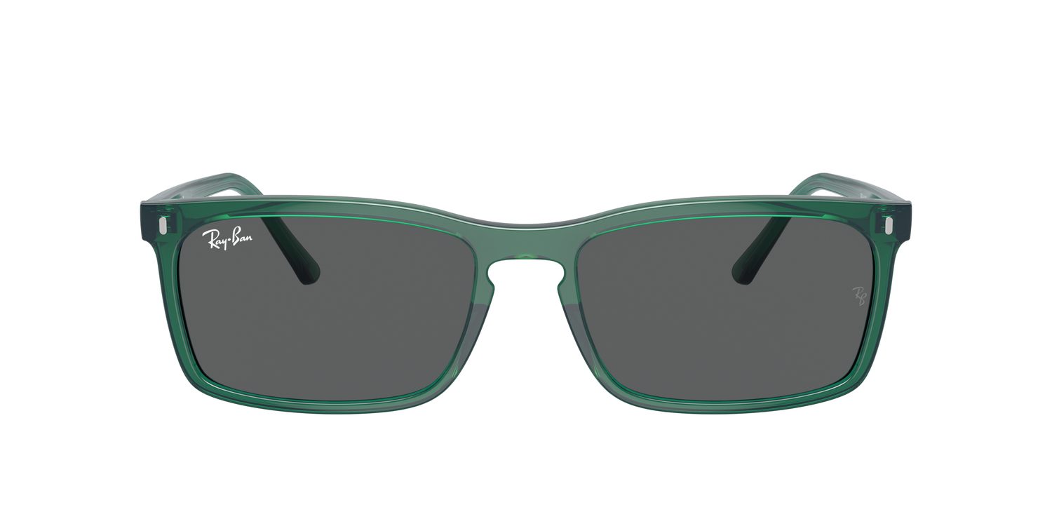 Ray-Ban | 0RB4435