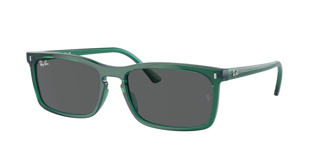 Ray-Ban | 0RB4435