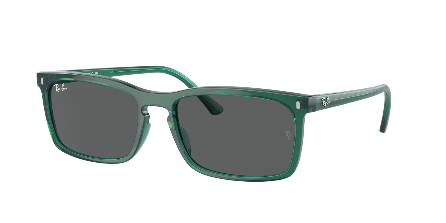 Ray-Ban | 0RB4435