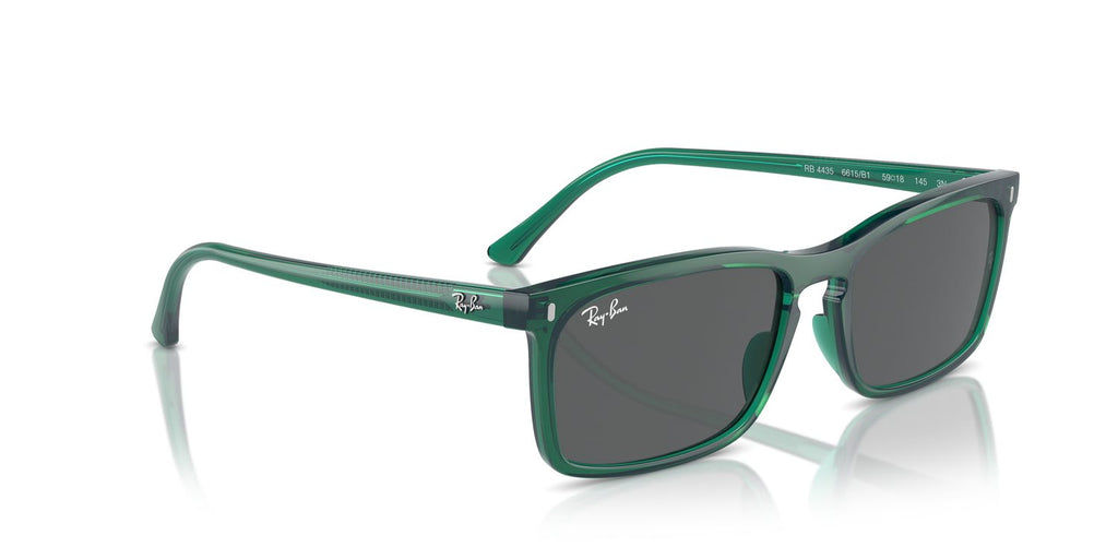 Ray-Ban | 0RB4435