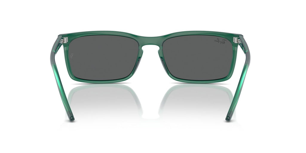 Ray-Ban | 0RB4435