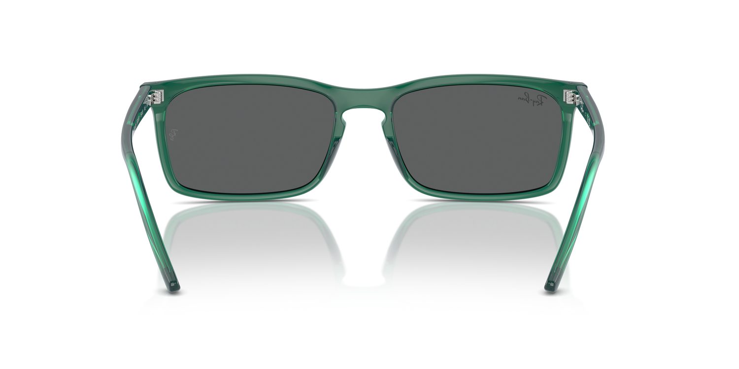 Ray-Ban | 0RB4435