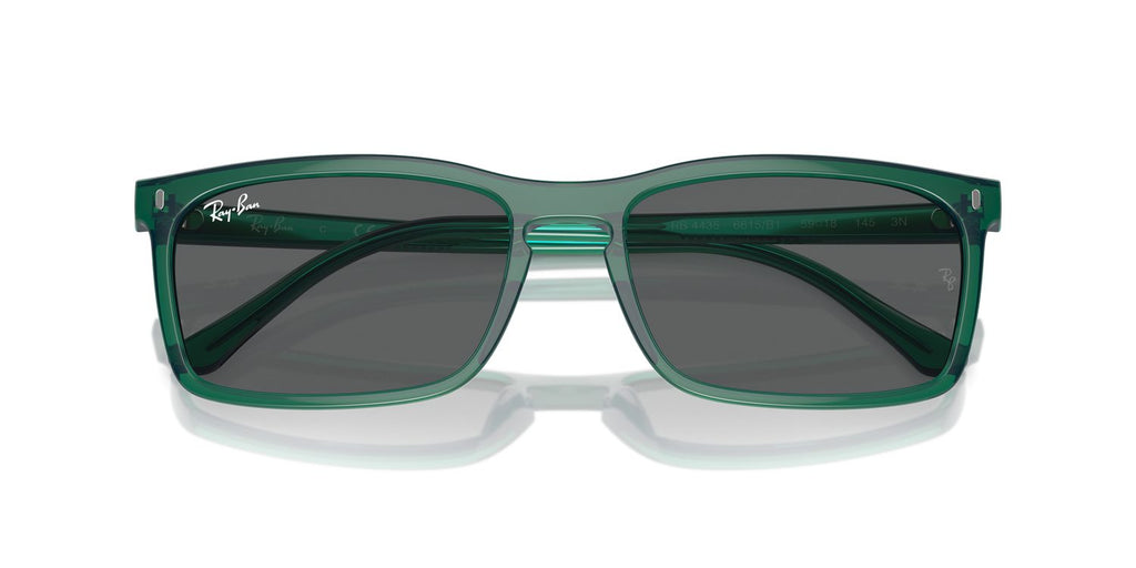 Ray-Ban | 0RB4435