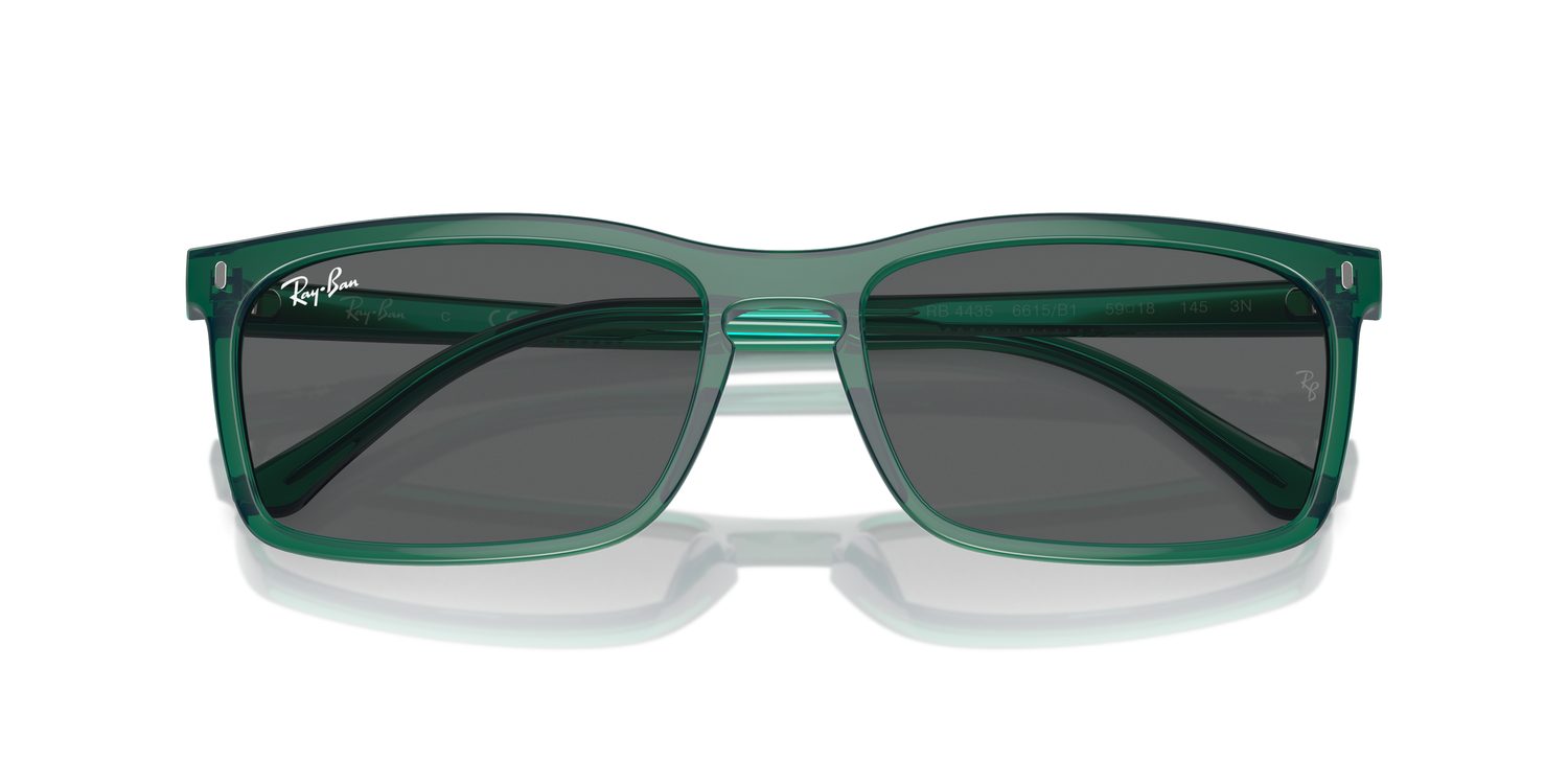 Ray-Ban | 0RB4435
