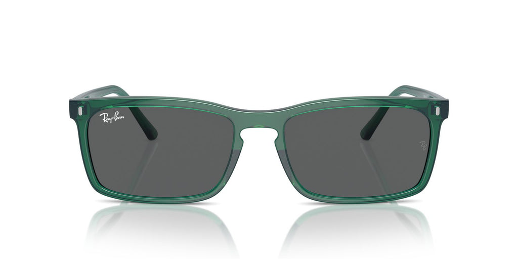 Ray-Ban | 0RB4435