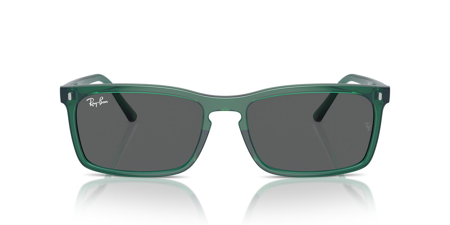 Ray-Ban | 0RB4435
