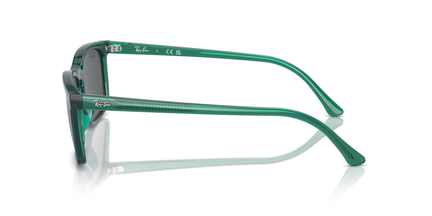 Ray-Ban | 0RB4435