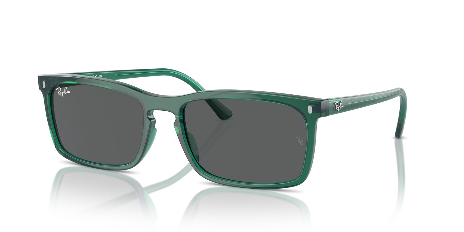 Ray-Ban | 0RB4435