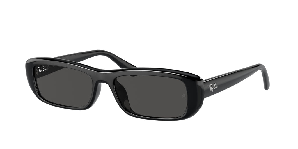 Ray-Ban | 0RB4436D