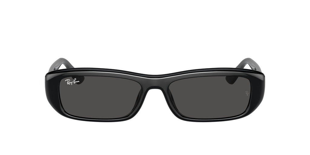 Ray-Ban | 0RB4436D