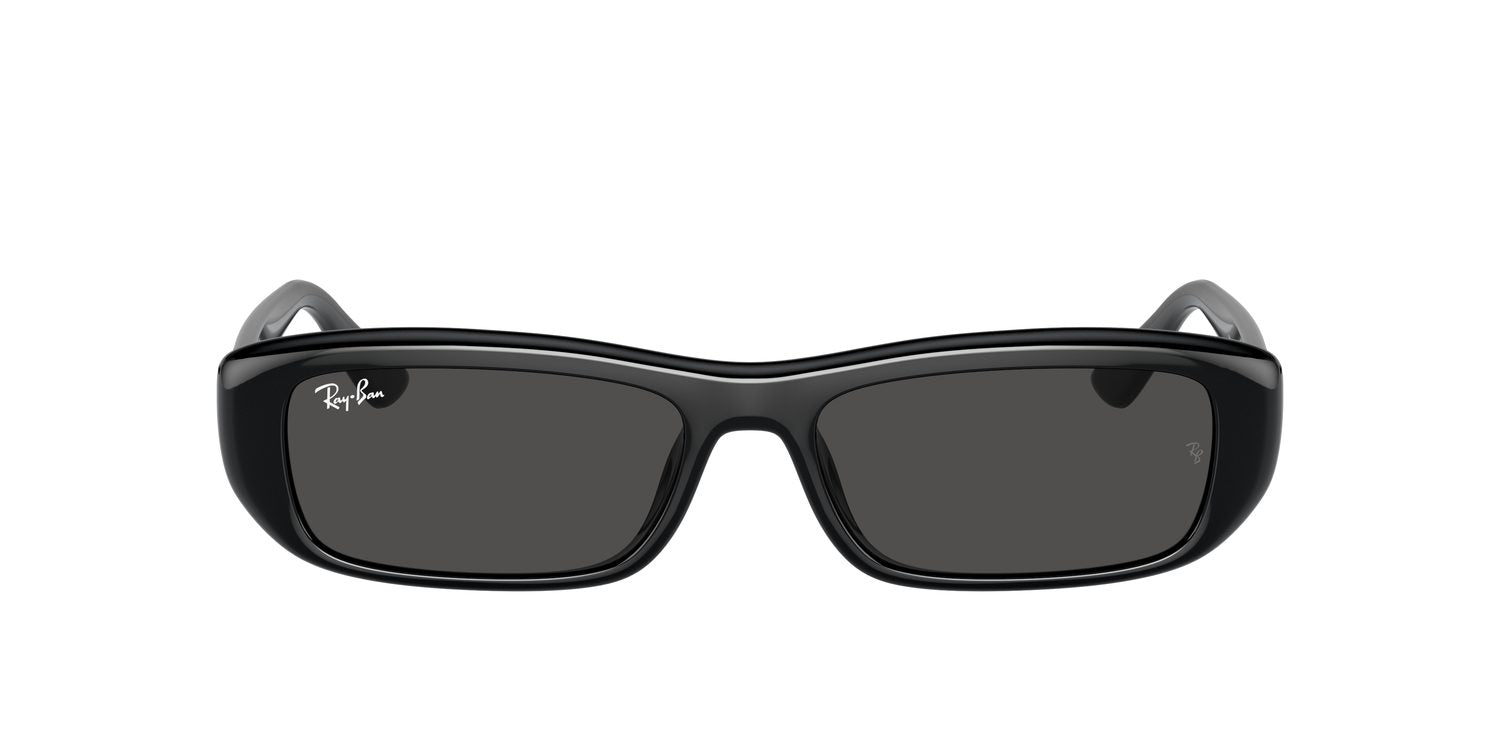 Ray-Ban | 0RB4436D