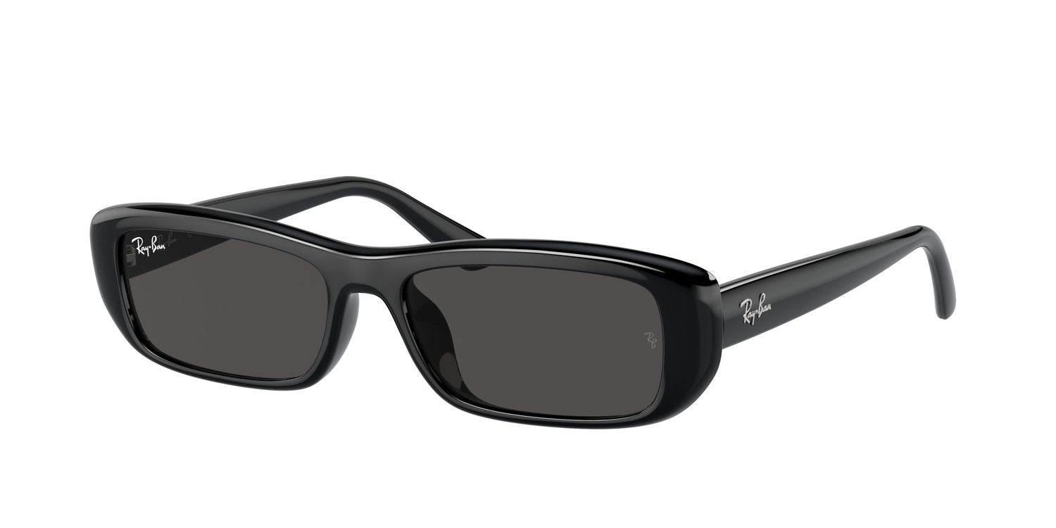 Ray-Ban | 0RB4436D