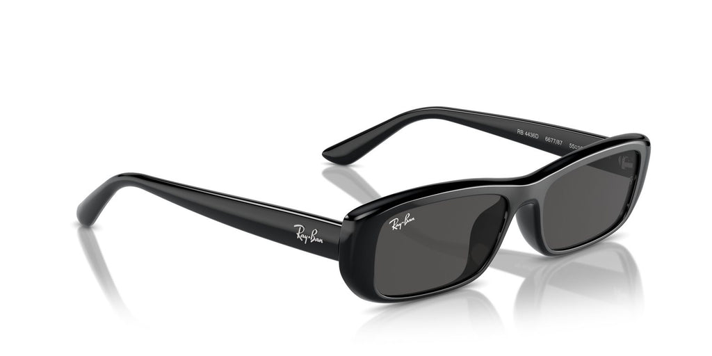 Ray-Ban | 0RB4436D