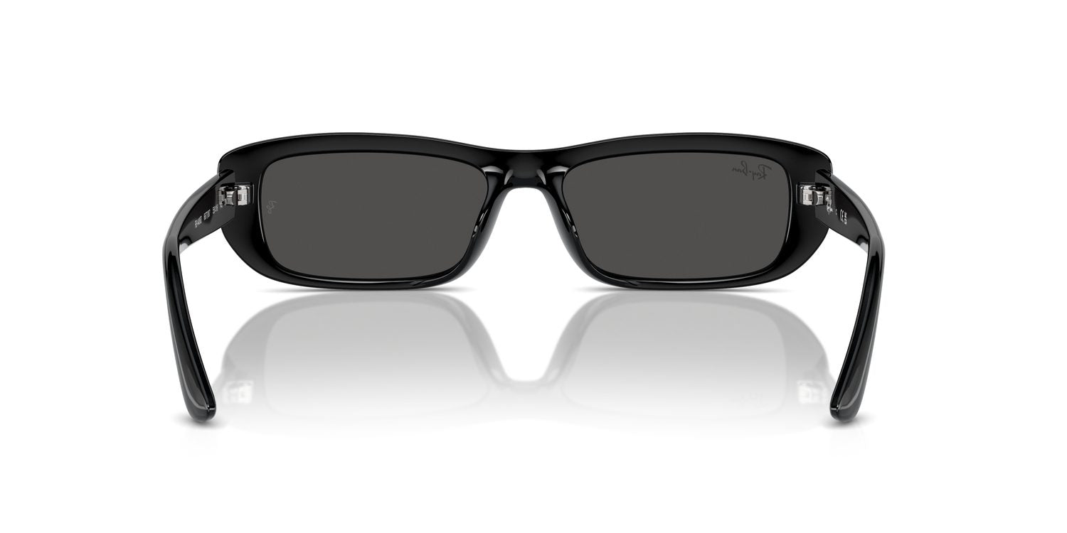 Ray-Ban | 0RB4436D