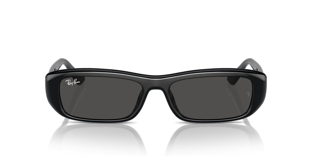 Ray-Ban | 0RB4436D