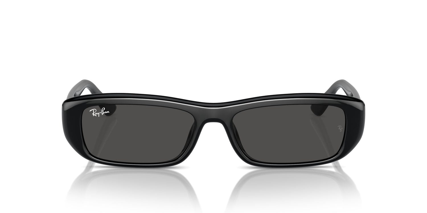 Ray-Ban | 0RB4436D