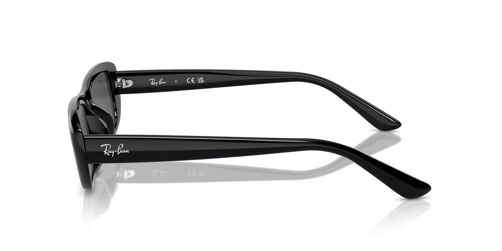 Ray-Ban | 0RB4436D